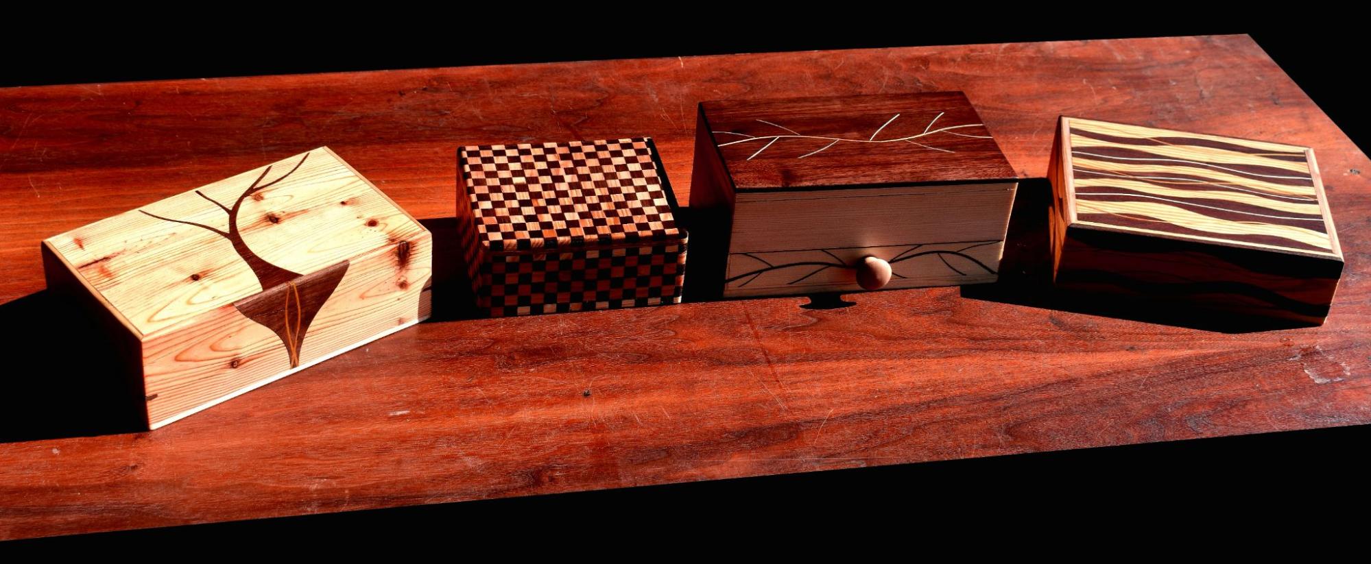 Mastering Pip Count Strategy in Backgammon